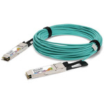 QSFP-40G-AOC50M-FT-C