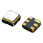 RSF-915.000-26000-3030-TR-NS6