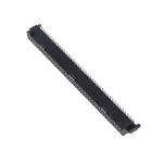 SFML-140-T2-S-D-A
