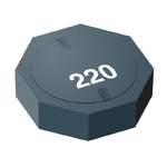 SRU6025A-8R2Y