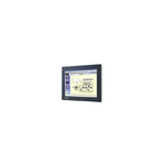 TPC-155H-E3BE