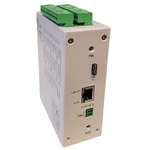 TPDIN-MONITOR-WEB2