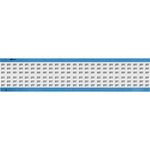 WM-277-SC-PK