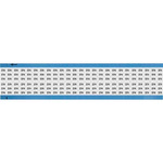 WM-374-SC-PK