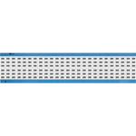 WM-389-SC-PK
