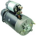 WX-T7U3-9
