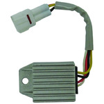 WX-UUCX-4