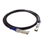 ZDAE26A05JN0052
