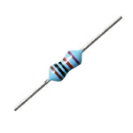 MRA0207 261R B 15PPM TA