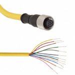 QDEG-1225E