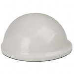 SJ-5027 (WHITE)