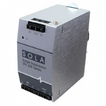 STV25K-24S