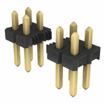 TLW-131-05-G-D