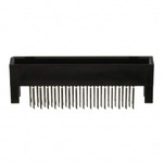 TX25-60P-12ST-N1E