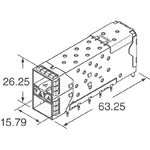 76090-0001 Image.