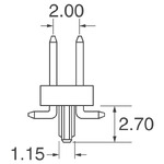 87759-4650 Image.