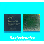 10CL025YU256C8G