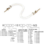 H2AAT-10105-W4