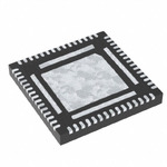 XU316-1024-FB265-I32