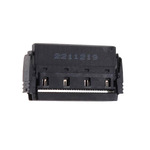 294815-E