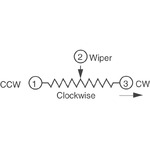 3364W-1-102E Image.