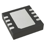 ADP7105ACPZ-3.3-R7
