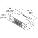 51415-001LF Image.