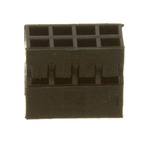 69307-008LF