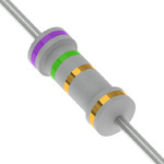 RSF5WSJB-91-7R5
