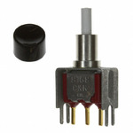 8168SH9V3BE2