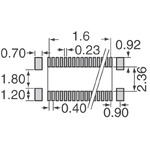 AXT510124 Image.