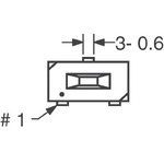 CAS-120TA Image.