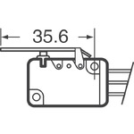 D2VW-01L1-1MS Image.