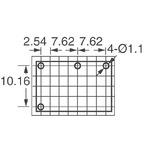 DK1A-12V-F Image.