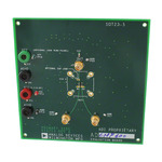 EVAL-ADCMP600BRJZ