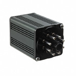 G3B-205S-VD DC5-24 Image.