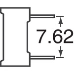 HCMS-2912 Image.