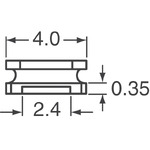 LQH44PN100MP0L Image.