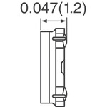 NRS6012T5R3MMGJ Image.
