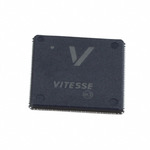 VSC7511XMY Image.