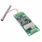 BOARDWITH6MMOOLSENSOR