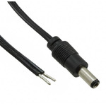 CA-2186
