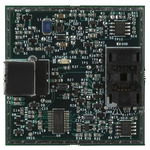 CY36800J