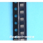 ECS-TXO-20CSMV4-260-AN-TR