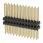 EW-12-12-G-D-250