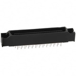 FX2B-52PA-1.27DSA(71)