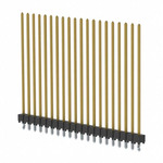 HTSW-120-21-L-S-LL