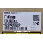 LTC4357CDCB#TRPBF Image.