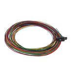 M83513/08-B04