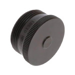 M83723/59-120WN